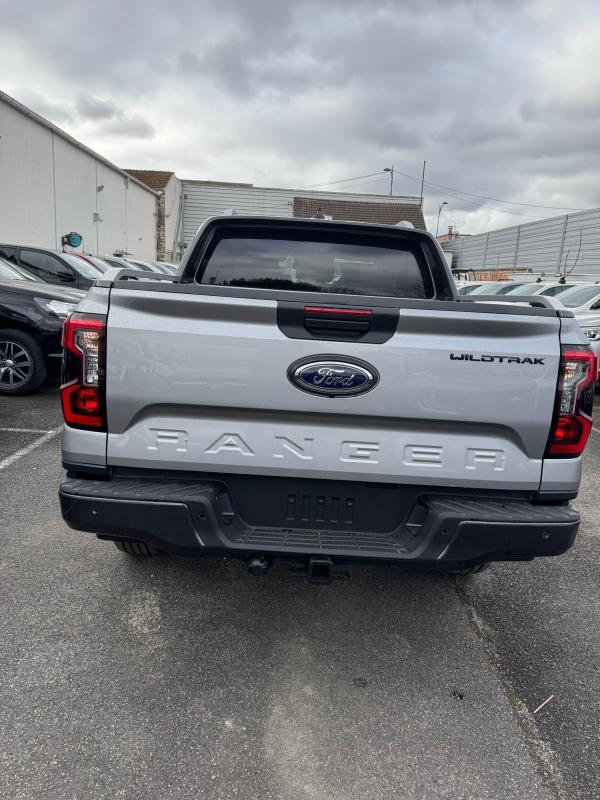 Annonce 490749356/6065 photo6