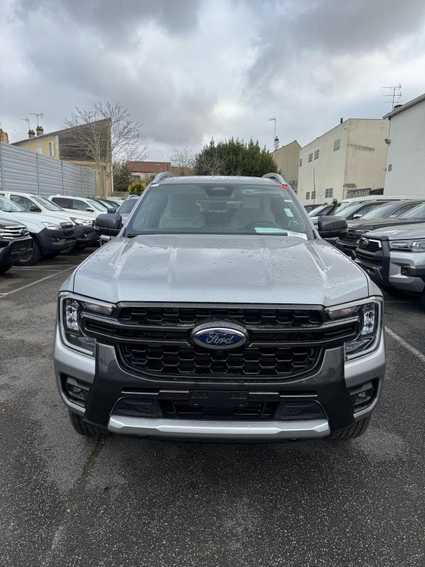 Annonce 490749356/6065 photo7