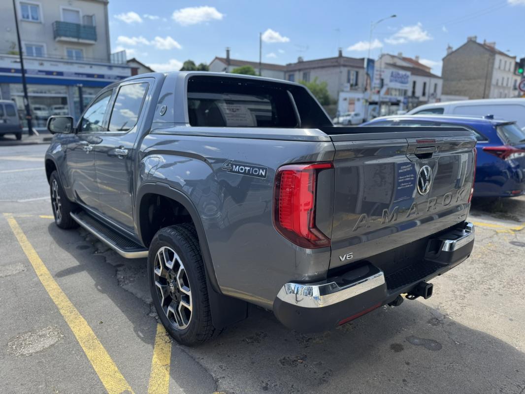 Annonce 490750142/6067 photo4