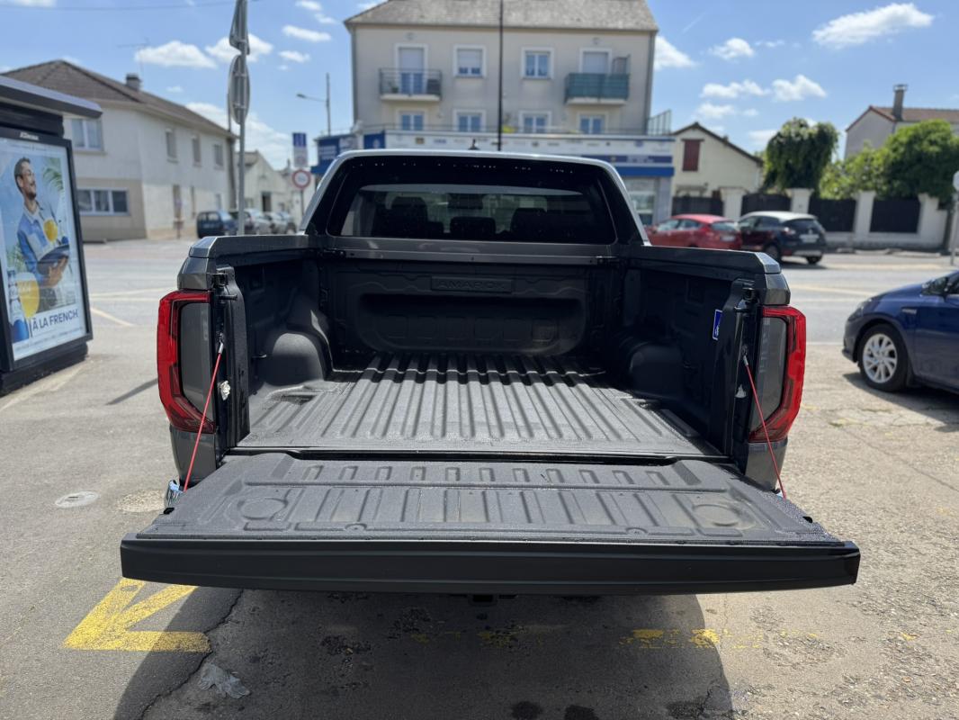 Annonce 490750142/6067 photo6