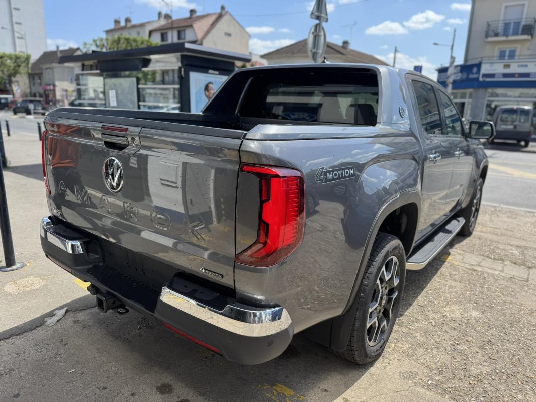 Annonce 490750142/6067 photo7