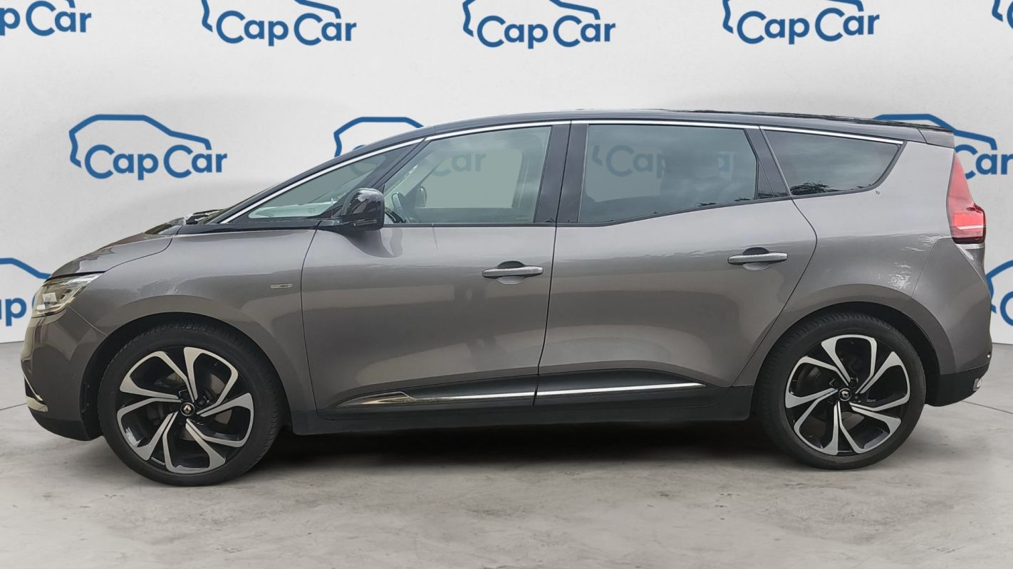 Annonce 490750451/r0076082 photo2