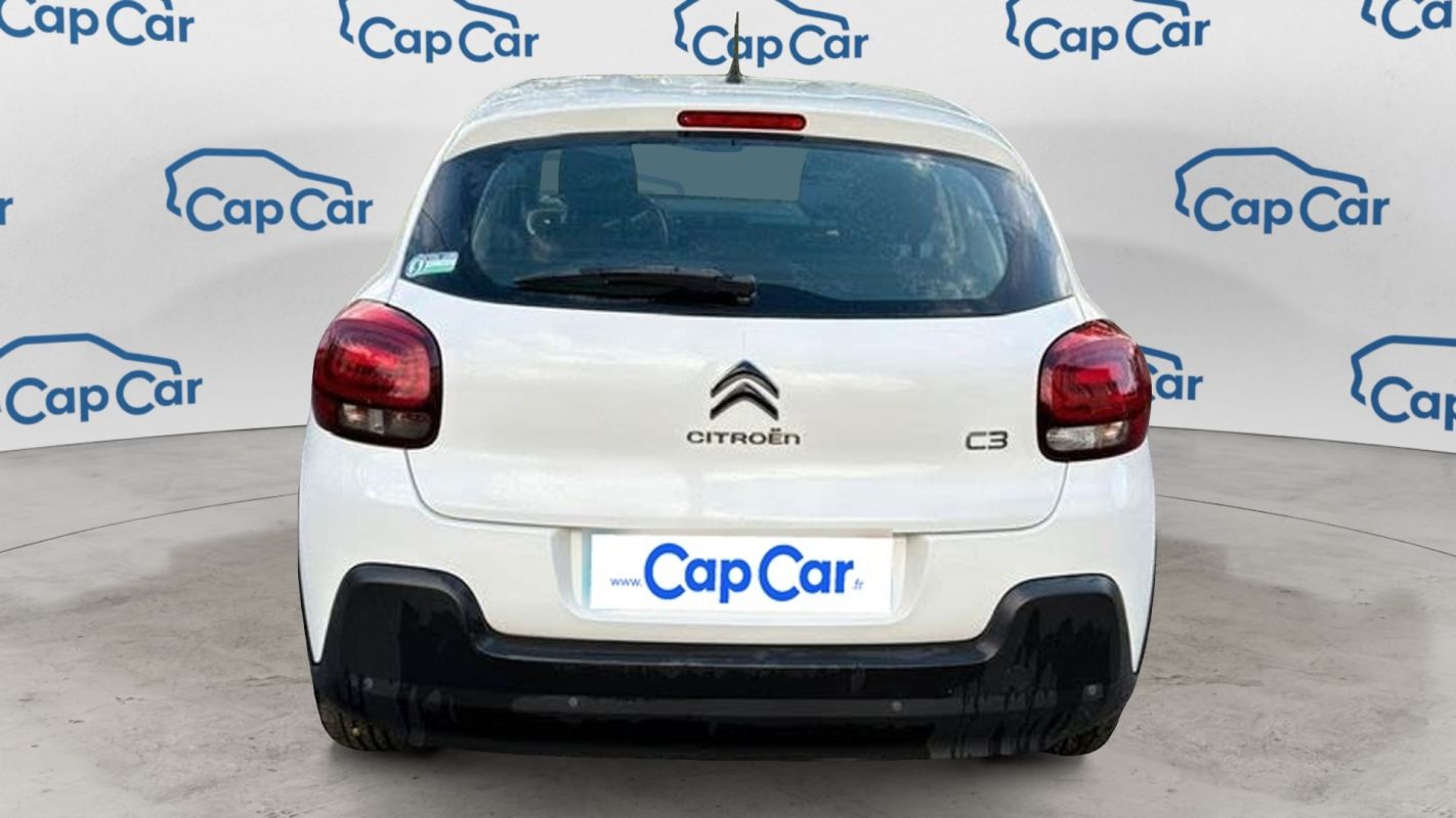 Annonce 490750712/r0076085 photo3