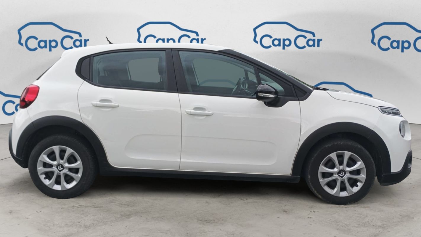 Annonce 490750712/r0076085 photo4