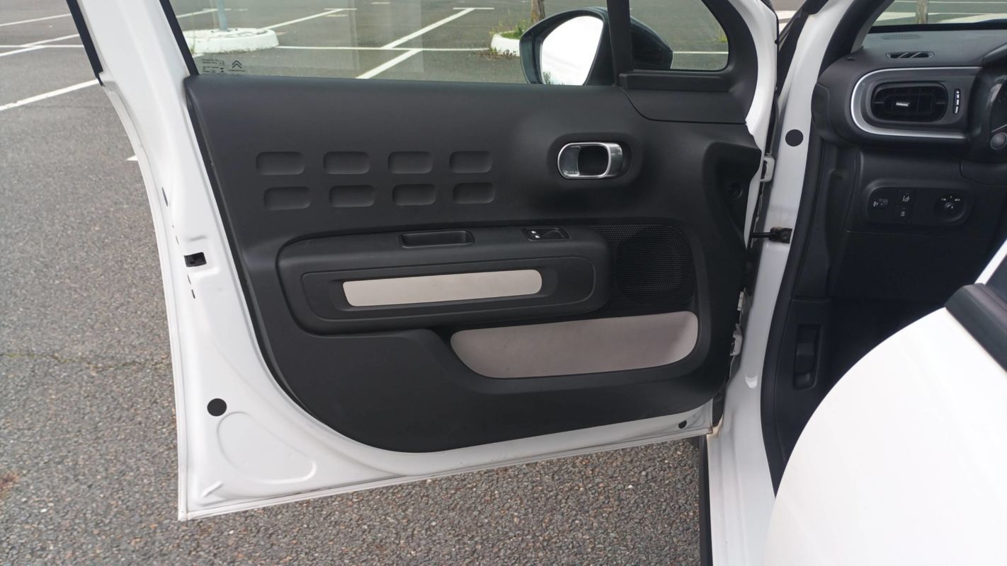 Annonce 490750712/r0076085 photo7