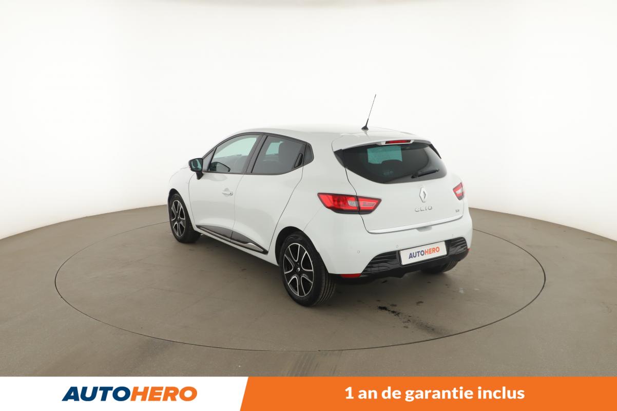 Annonce 490751009/HE93694 photo2