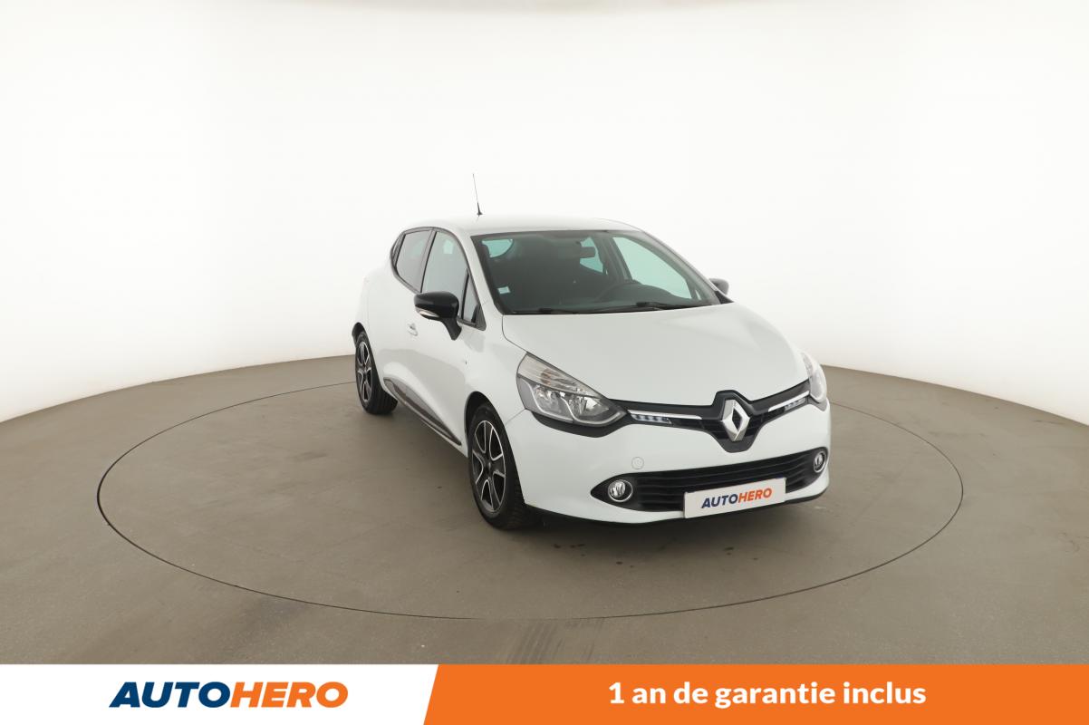 Annonce 490751009/HE93694 photo4