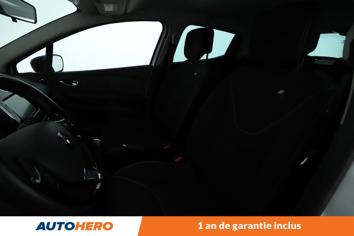 Annonce 490751009/HE93694 photo5