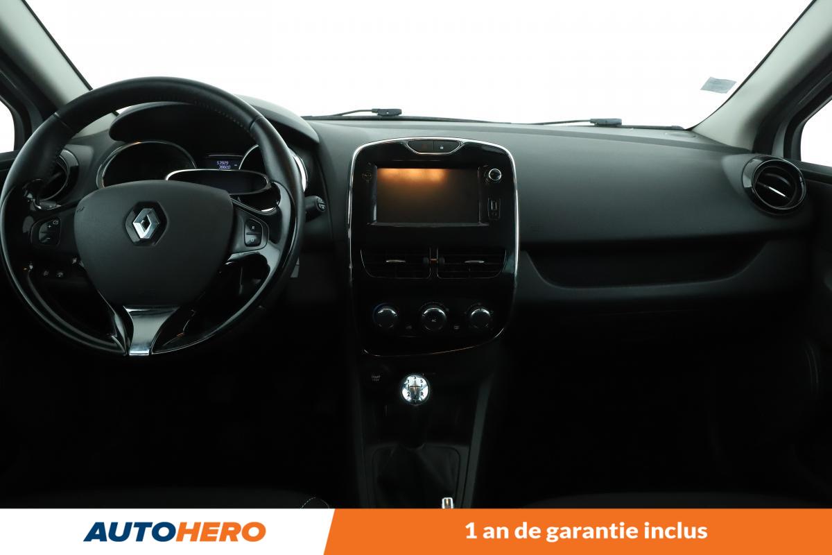 Annonce 490751009/HE93694 photo7