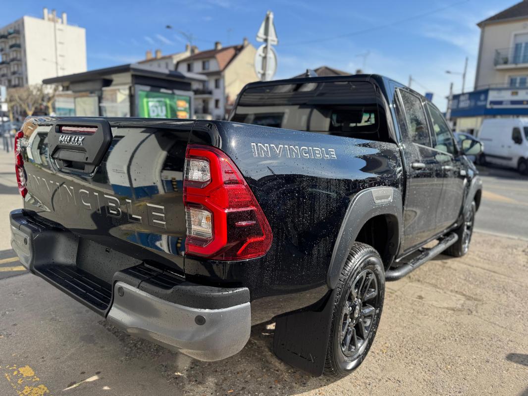 Annonce 490751282/6077 photo3