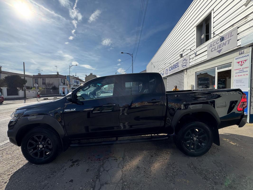 Annonce 490751282/6077 photo5