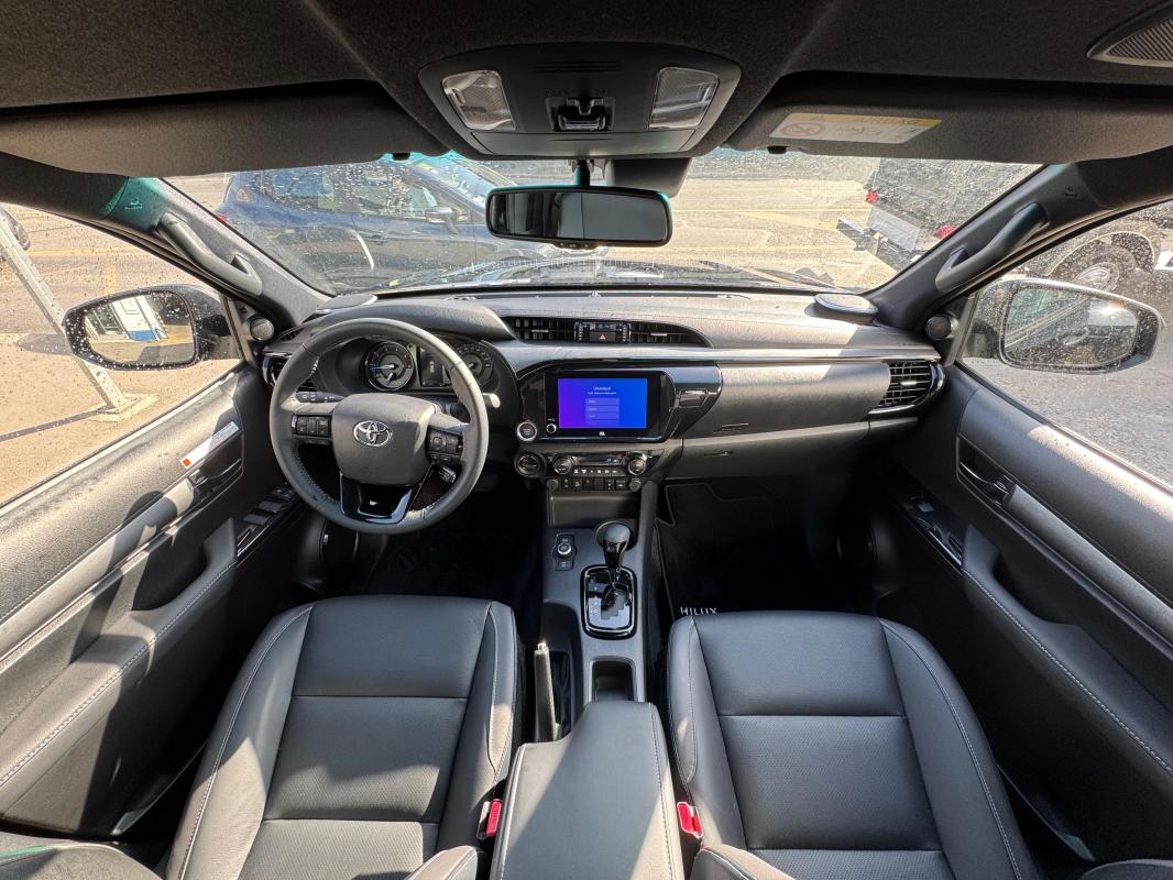 Annonce 490751282/6077 photo7