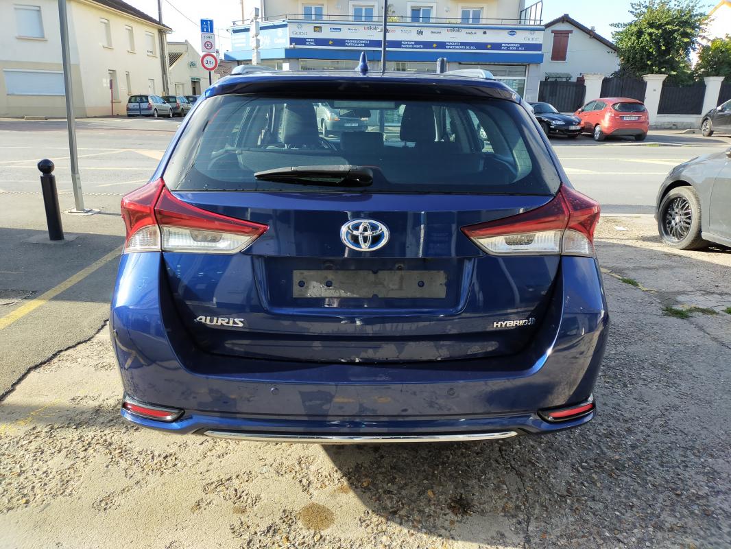 Annonce 490751306/6078 photo4