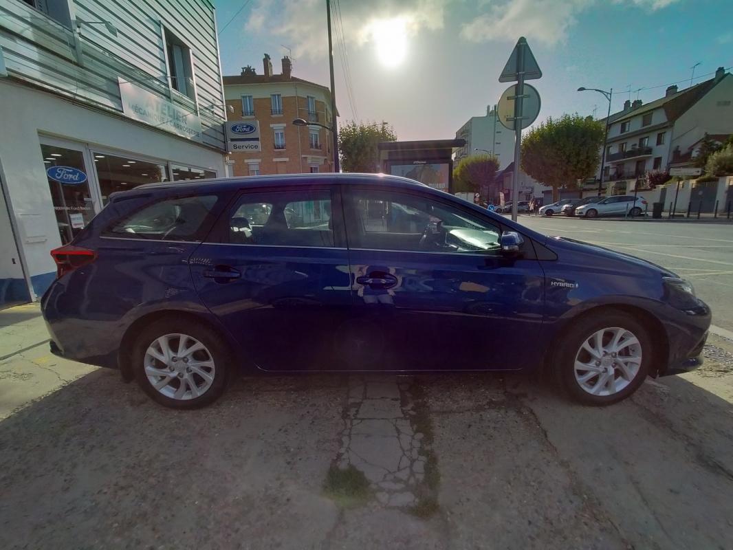 Annonce 490751306/6078 photo6