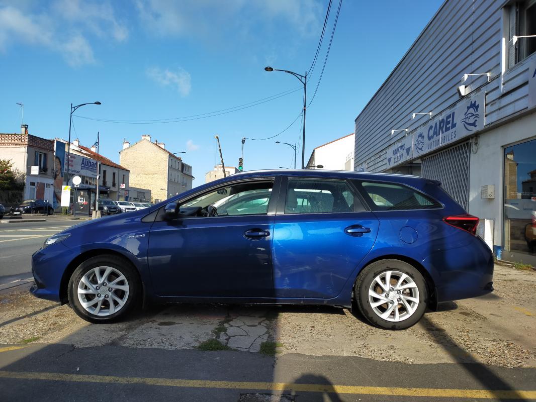 Annonce 490751306/6078 photo7