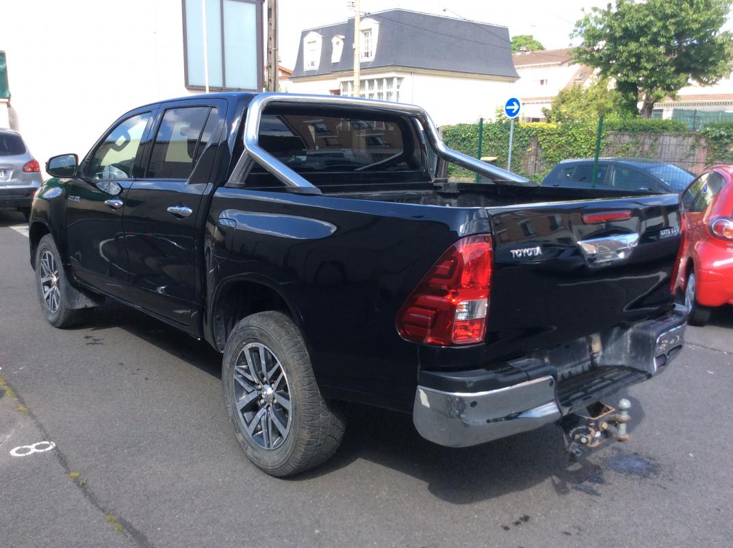 Annonce 490751330/6079 photo7