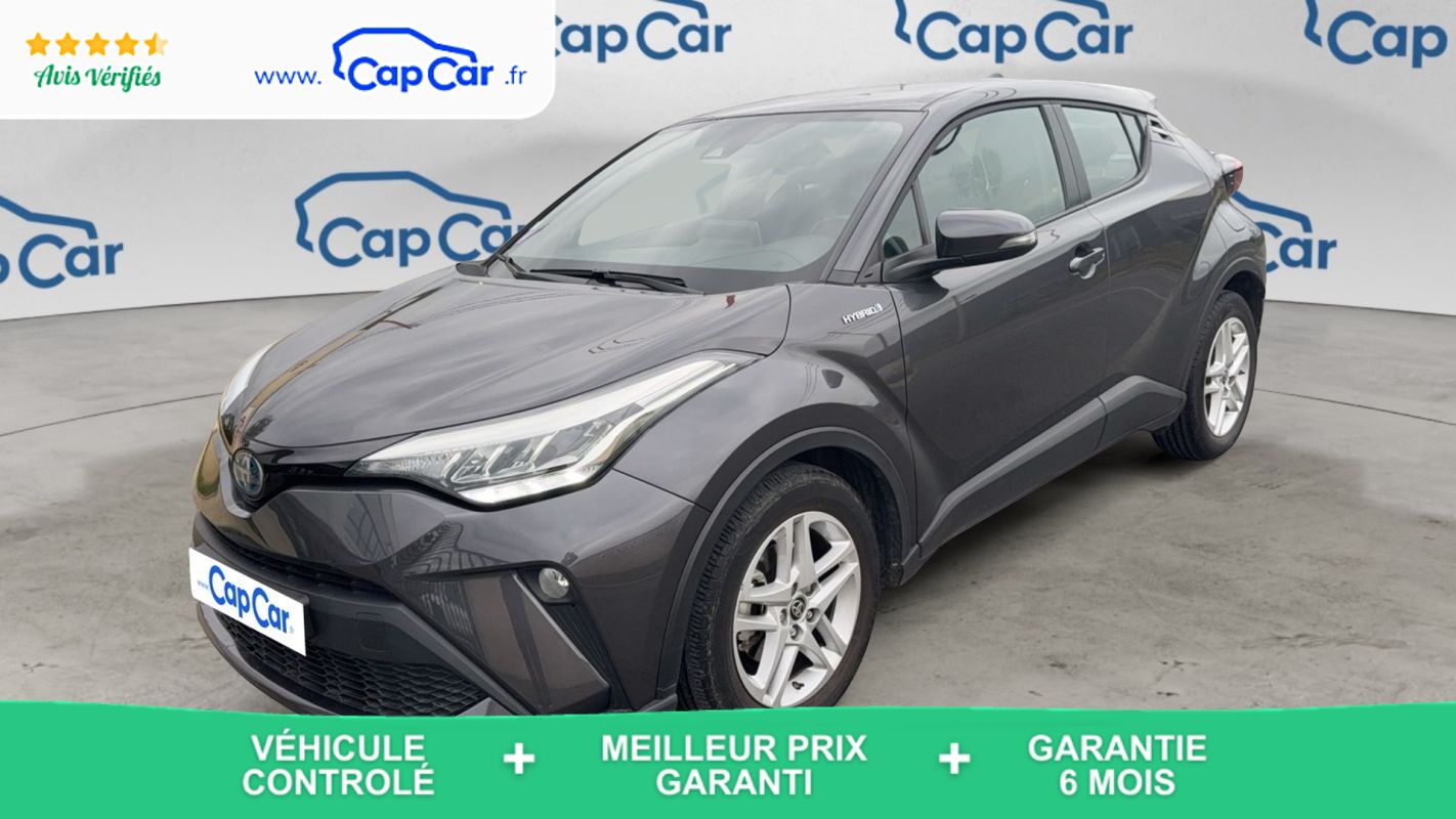 Annonce 490751363/r0076682 photo1