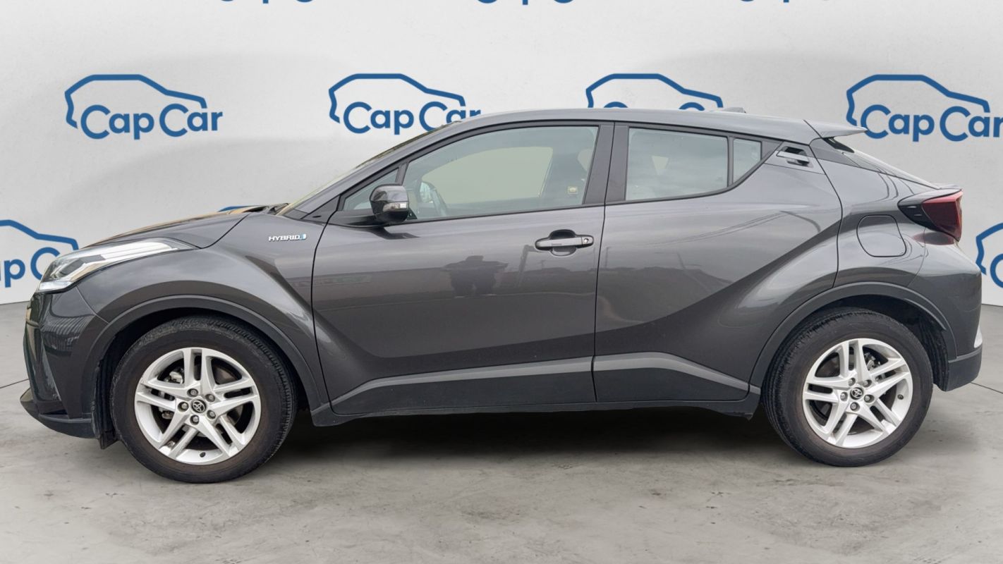 Annonce 490751363/r0076682 photo2