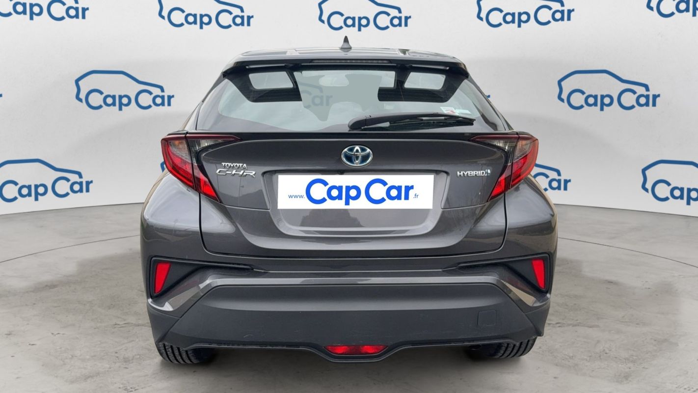 Annonce 490751363/r0076682 photo3