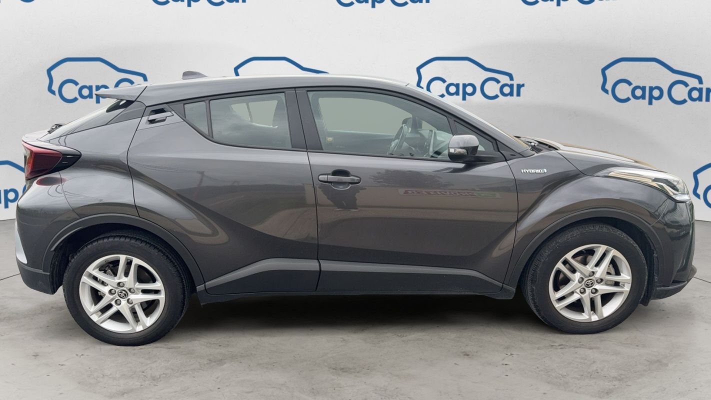 Annonce 490751363/r0076682 photo4