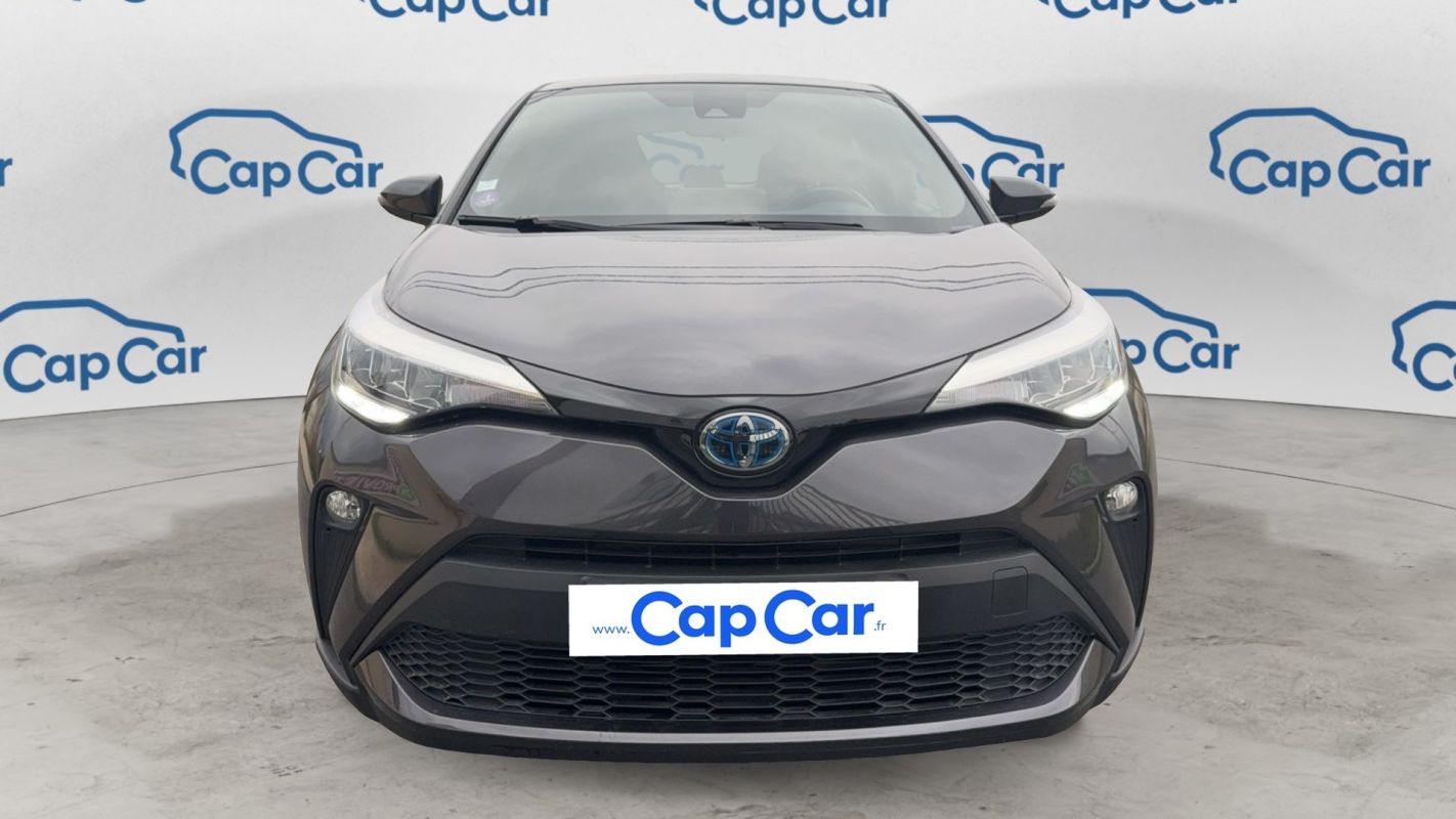 Annonce 490751363/r0076682 photo5