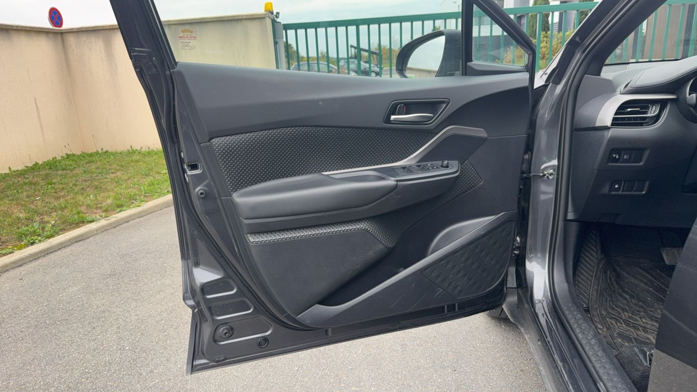 Annonce 490751363/r0076682 photo7