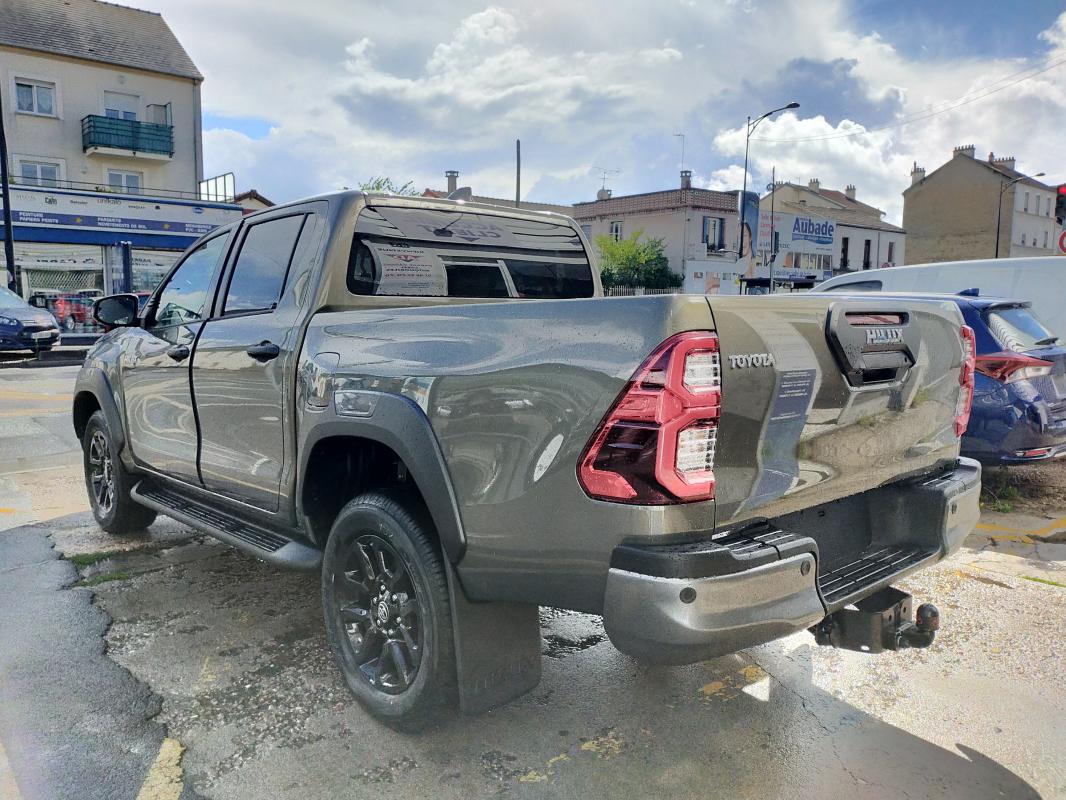 Annonce 490751387/6080 photo4