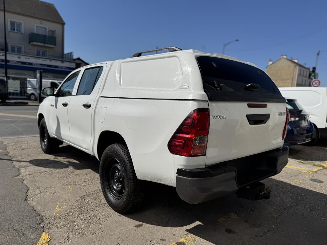 Annonce 490751429/6081 photo3