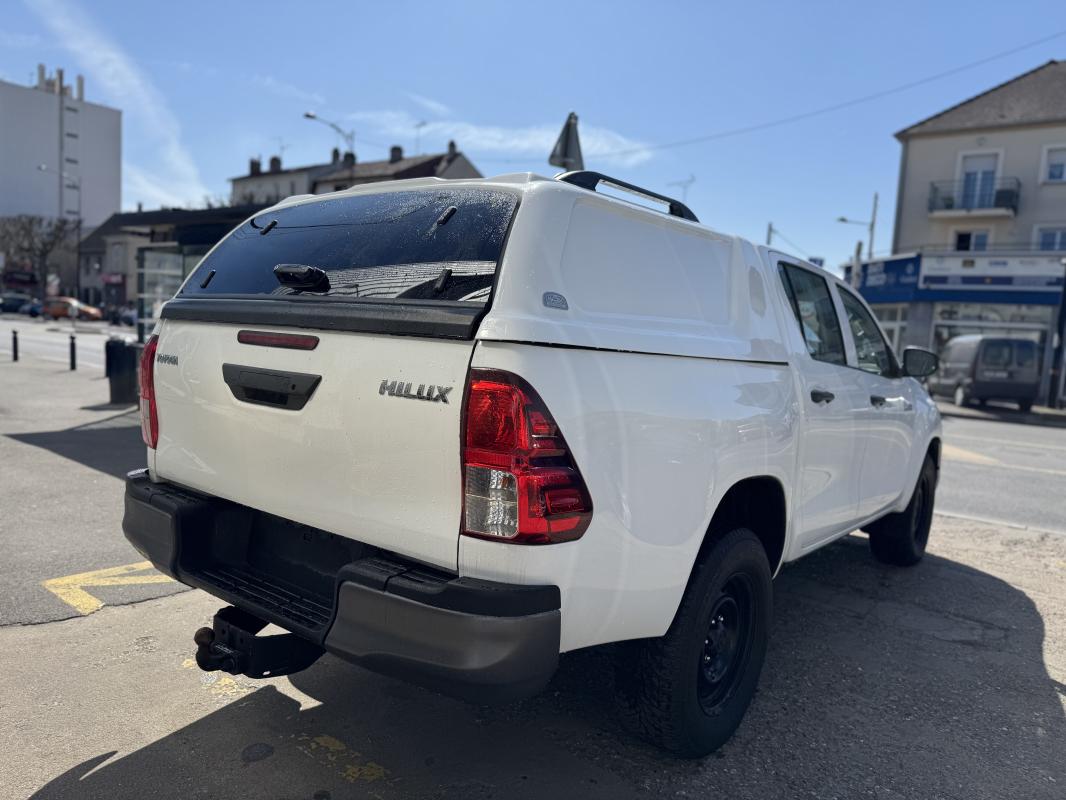 Annonce 490751429/6081 photo5