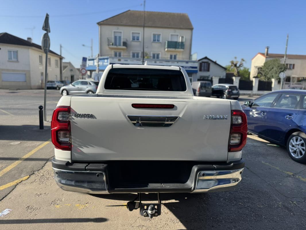 Annonce 490751447/6082 photo5