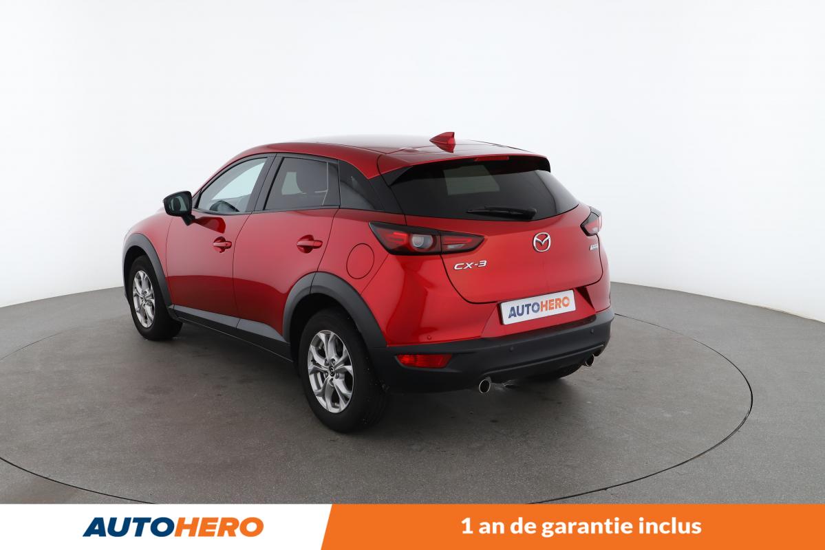 Annonce 490751693/HP17961 photo2