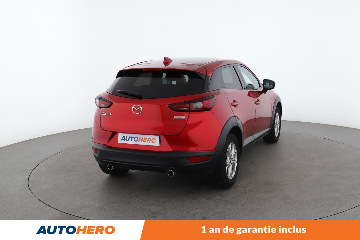 Annonce 490751693/HP17961 photo3