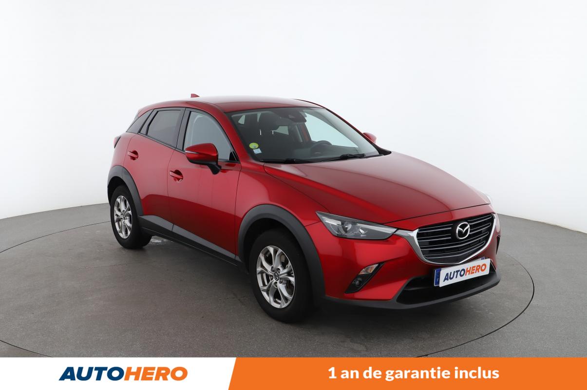 Annonce 490751693/HP17961 photo4