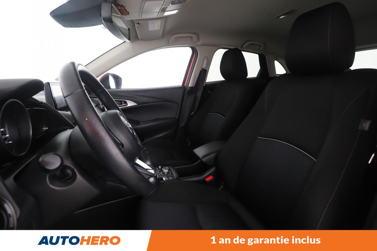 Annonce 490751693/HP17961 photo5