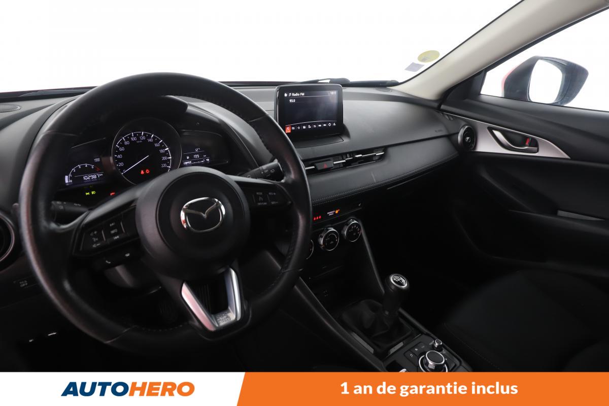 Annonce 490751693/HP17961 photo6