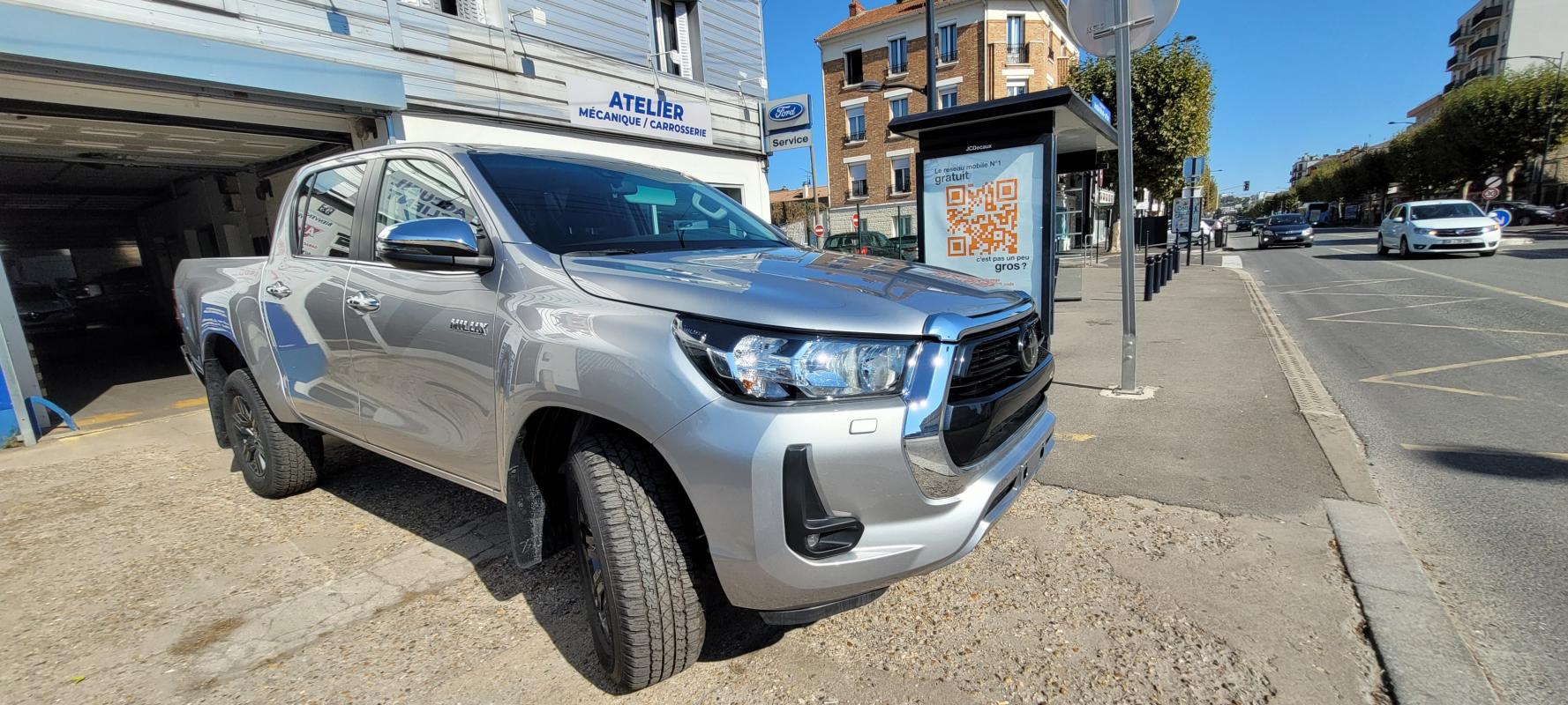 Annonce 490751801/6083 photo3