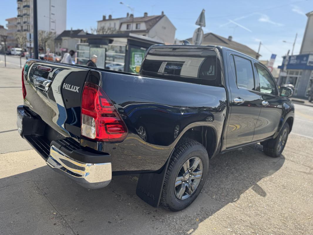 Annonce 490751819/6084 photo3