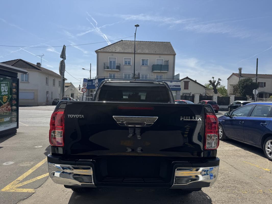 Annonce 490751819/6084 photo7