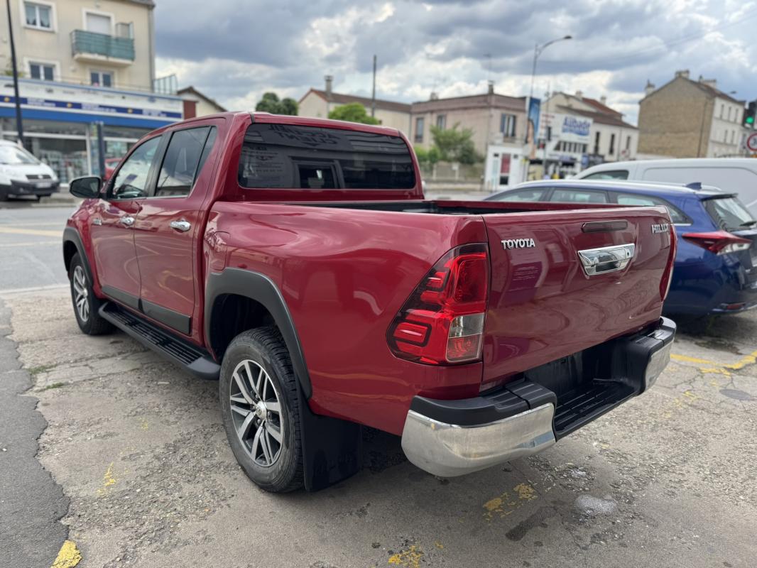 Annonce 490751837/6085 photo3