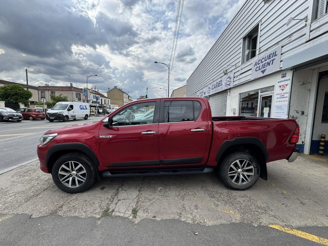 Annonce 490751837/6085 photo5