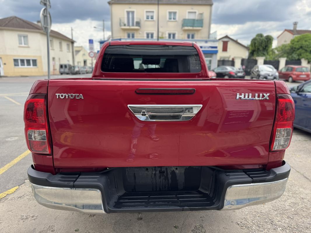 Annonce 490751837/6085 photo6