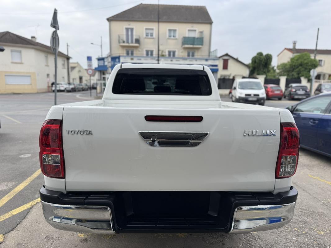 Annonce 490751858/6086 photo6