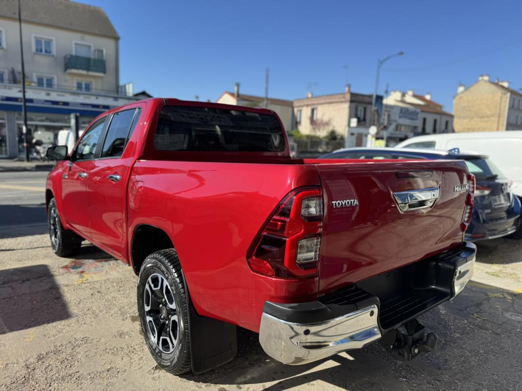 Annonce 490751876/6087 photo3