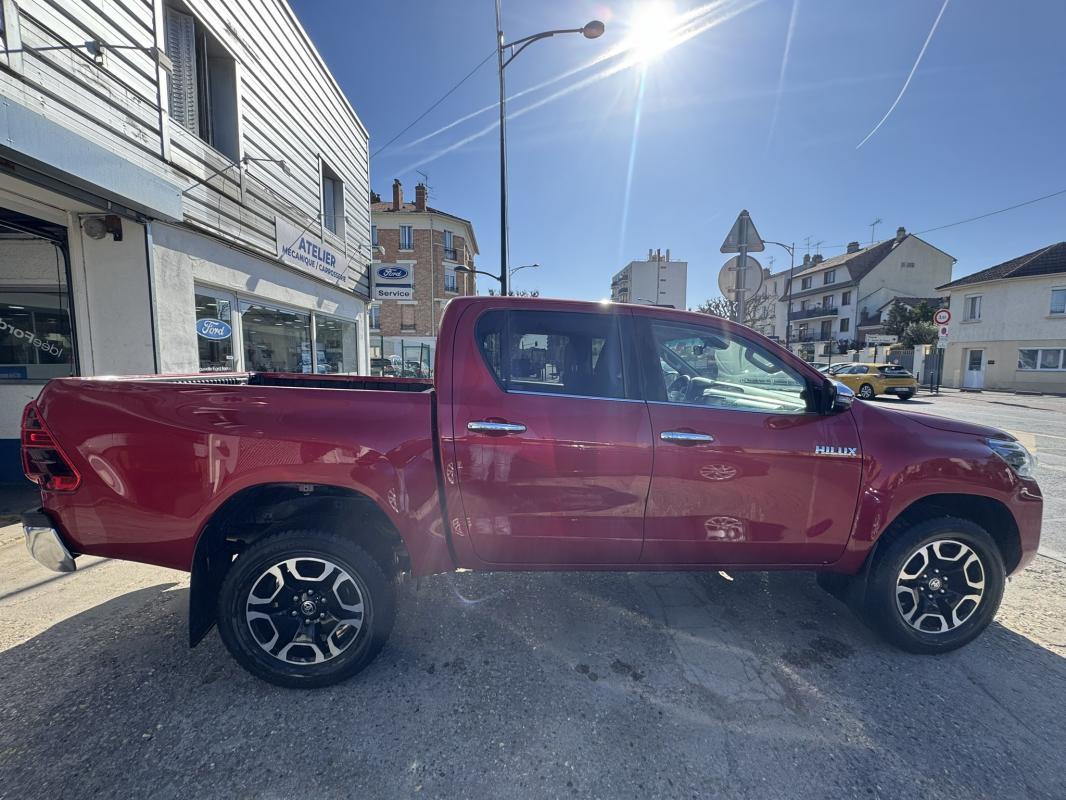 Annonce 490751876/6087 photo6