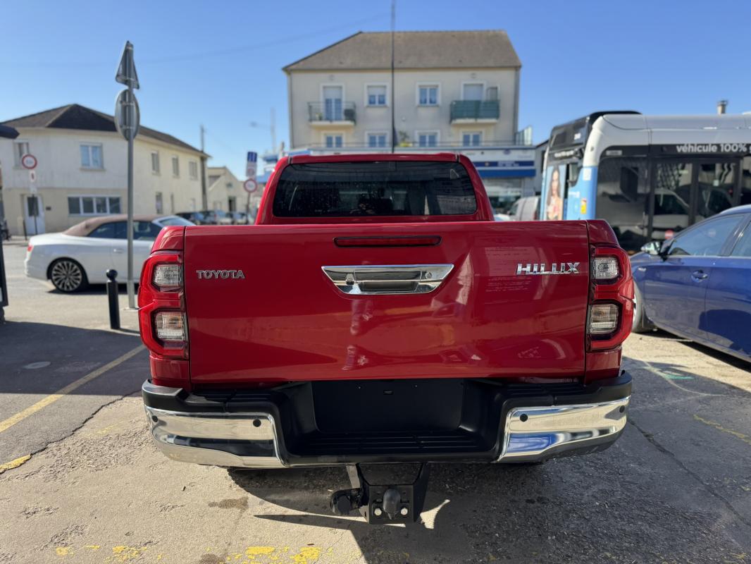 Annonce 490751876/6087 photo7