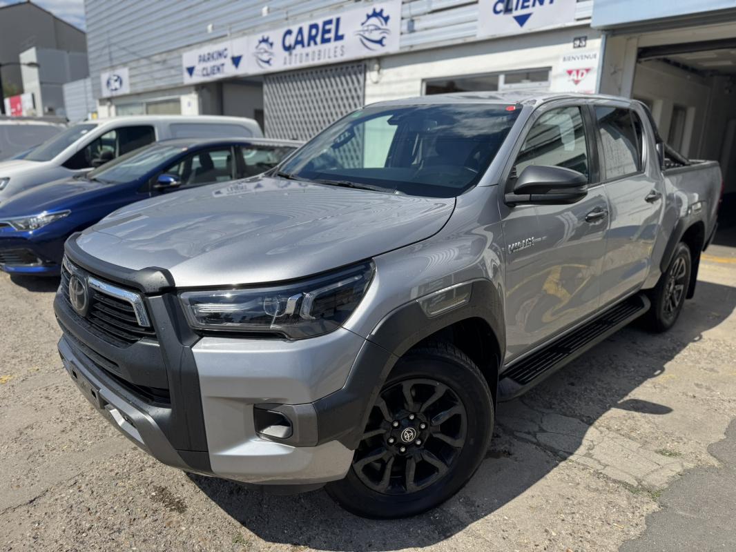 Annonce 490751894/6088 photo2