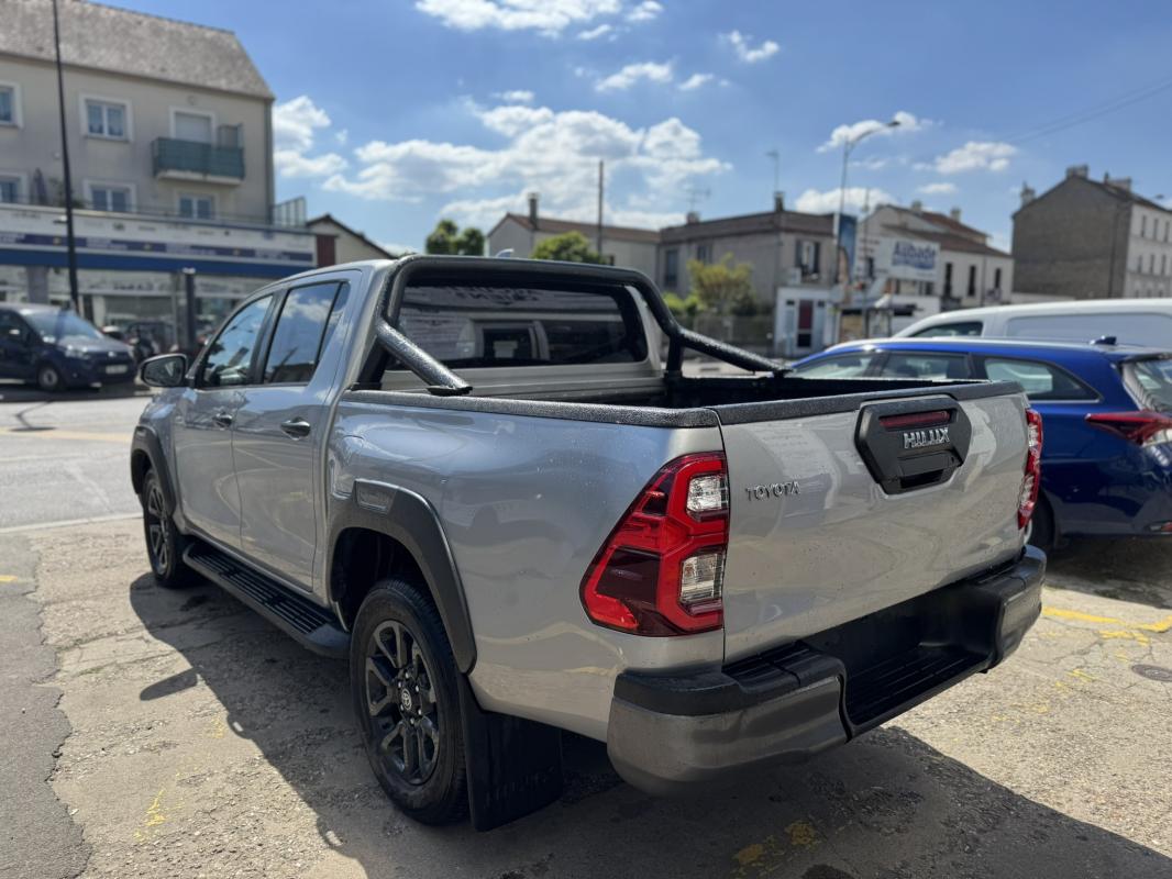 Annonce 490751894/6088 photo3