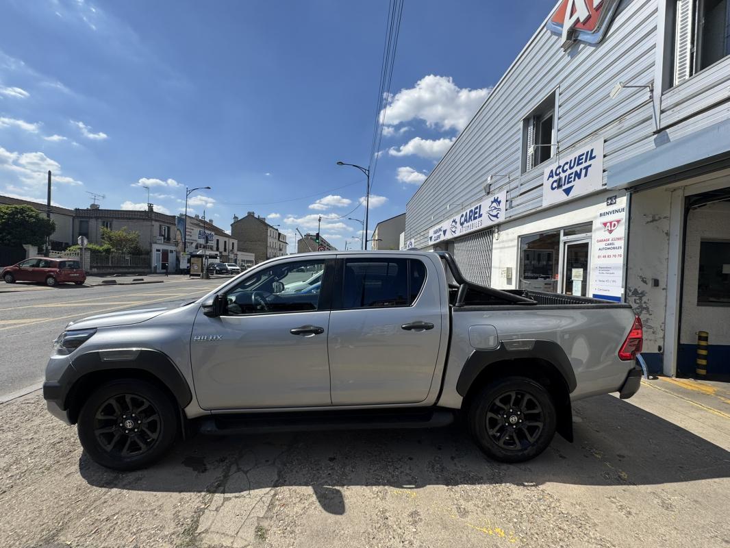 Annonce 490751894/6088 photo5