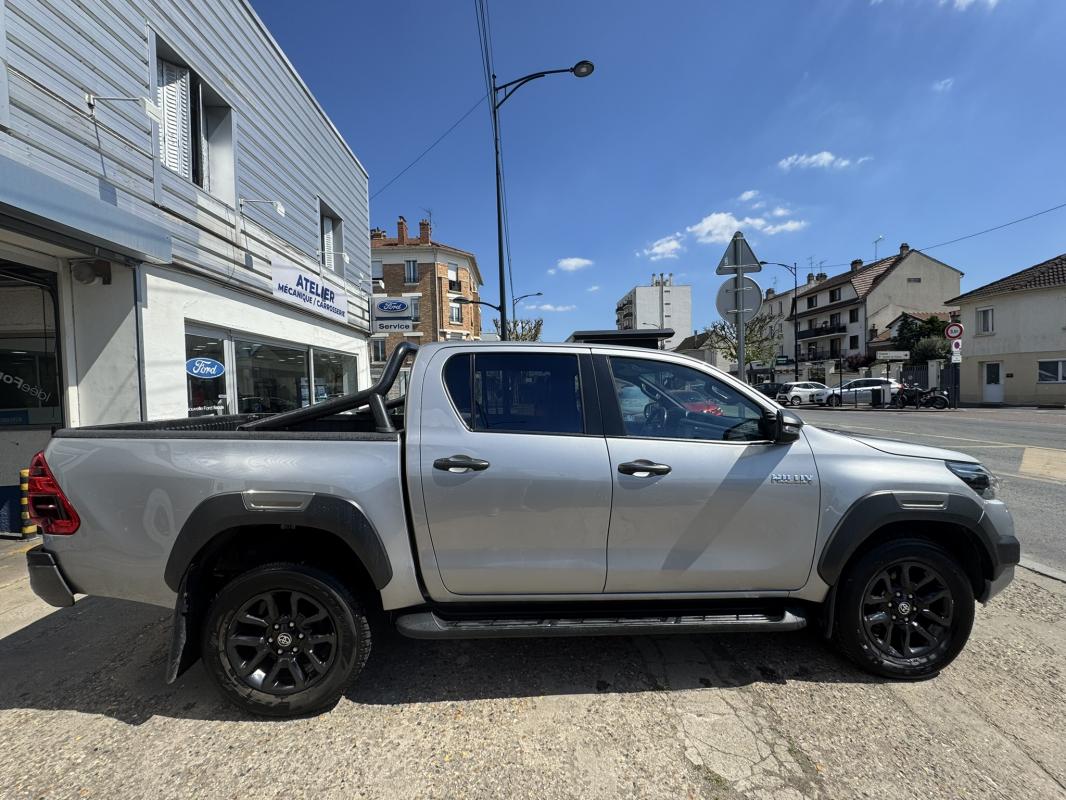 Annonce 490751894/6088 photo7