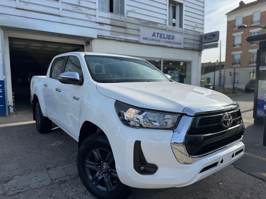 Annonce 490751915/6089 photo2